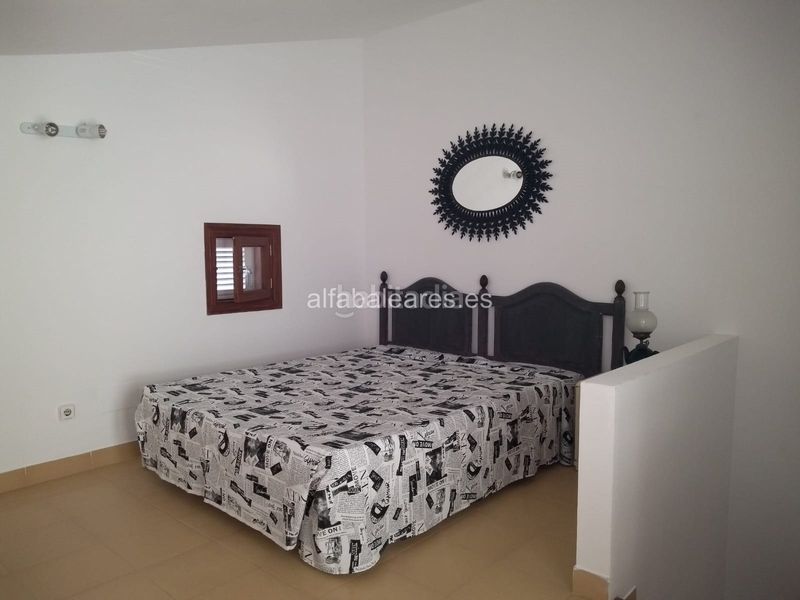 Foto a19c38c2-2ec2-4c89-b587-6d73b894d3eb. Chalet con parcheggio in port d´Alcúdia-platja dálcúdia Alcúdia
