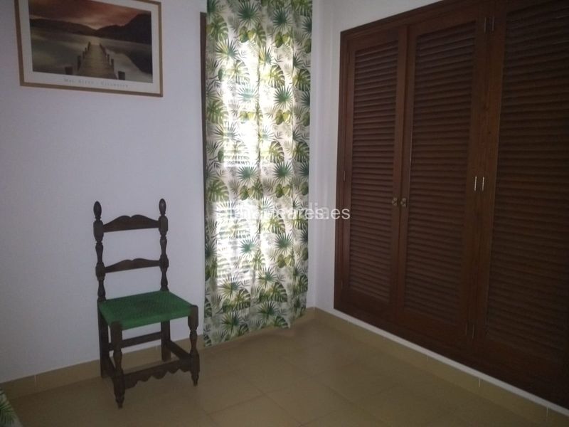 Foto 3930c155-e402-4da4-be27-220879e81829. Xalet amb aparcament a port d´Alcúdia-platja dálcúdia Alcúdia