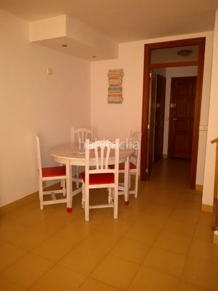 Foto ba3f4447-17ed-435d-a64f-800c20a748bc. Xalet amb aparcament a port d´Alcúdia-platja dálcúdia Alcúdia