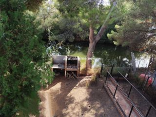 Chalet in Port d´Alcúdia-Platja dÁlcúdia