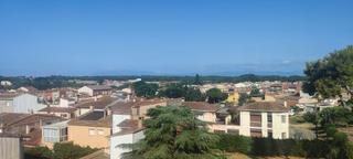 Dúplex a Llagostera. Dúplex en llagostera, 3 dormitorios, 2 baños, terraza de 20 m, p
