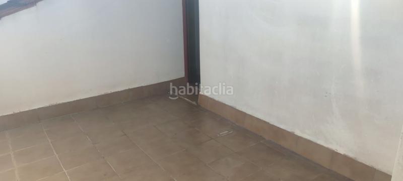 Foto 327339ba-3522-4631-b6a1-4c0c96f3108d. Dúplex  , 3 dormitorios, 2 baños, terraza de 20 m, parking y calefacción a gas. ideal para tu familia. ven a verlo! en Llagostera