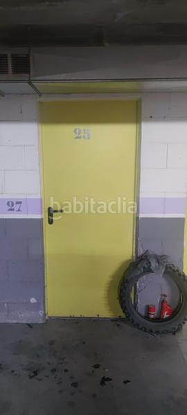 Foto 5538c3d7-17a5-484b-a00f-617009f3b7d0. Dúplex  , 3 dormitorios, 2 baños, terraza de 20 m, parking y calefacción a gas. ideal para tu familia. ven a verlo! en Llagostera