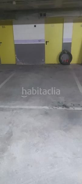 Foto 83f6a8e6-7745-4c7b-98c8-6562f8846842. Dúplex  , 3 dormitorios, 2 baños, terraza de 20 m, parking y calefacción a gas. ideal para tu familia. ven a verlo! en Llagostera
