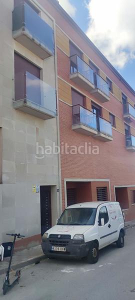 Foto 928326dc-596d-4f55-be4c-dd17672203e1. Dúplex  , 3 dormitorios, 2 baños, terraza de 20 m, parking y calefacción a gas. ideal para tu familia. ven a verlo! en Llagostera