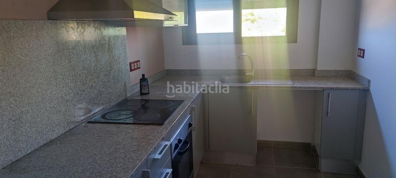 Foto cb8b5f56-d7e2-4e46-90aa-46f920be1a6d. Dúplex  , 3 dormitorios, 2 baños, terraza de 20 m, parking y calefacción a gas. ideal para tu familia. ven a verlo! en Llagostera