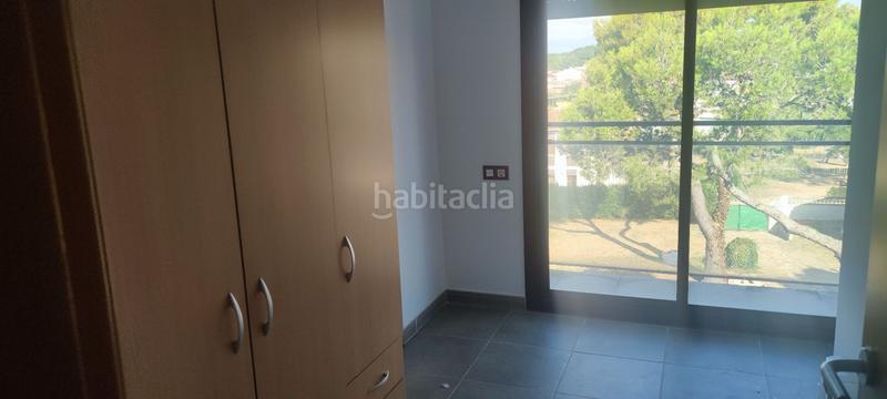 Foto d0ebeec8-ffe8-4e48-bb65-4f504290b10d. Dúplex  , 3 dormitorios, 2 baños, terraza de 20 m, parking y calefacción a gas. ideal para tu familia. ven a verlo! en Llagostera