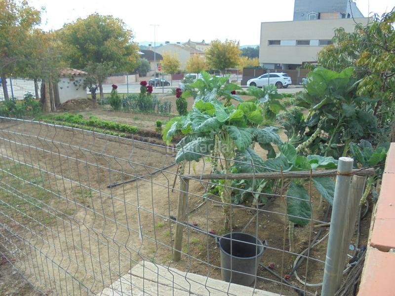 Foto 893996bc-2eeb-4ca5-aeee-c27e5fcdd0d6. Terreno residenziale in Llagostera