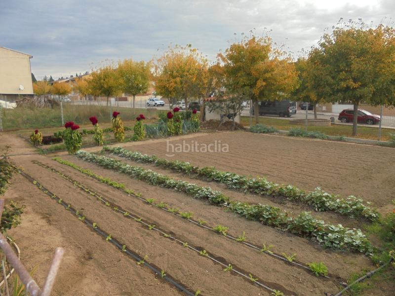 Foto 9d2c6e6e-acaf-425c-942b-637dc954d200. Terreno residenziale in Llagostera