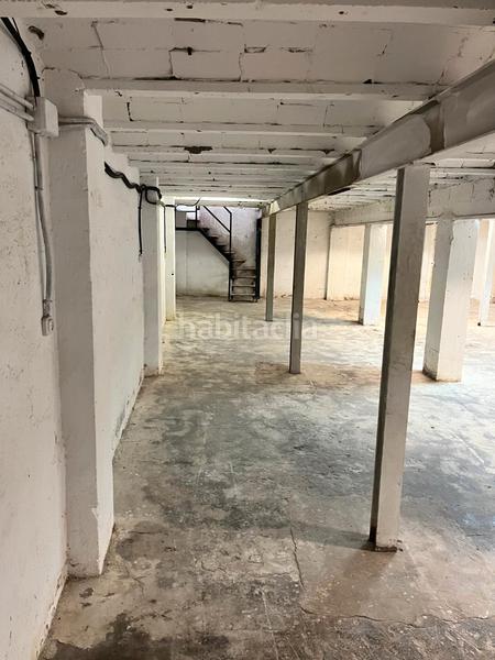 Foto 40661940-b85f-4191-9a04-e46062baeb94. Affitto capannone industriale in carrer del cobalt 14 in Hospitalet de Llobregat (L´)