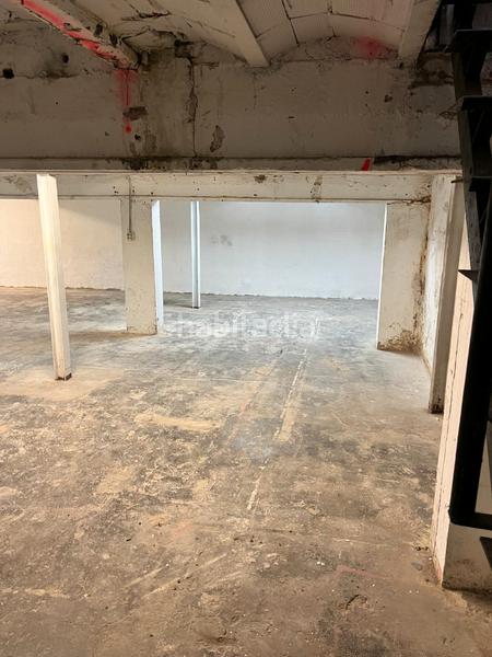 Foto 0f05fedb-176e-4f0a-8158-91866b162c60. Rent industrial building in carrer del cobalt 14 in Hospitalet de Llobregat (L´)