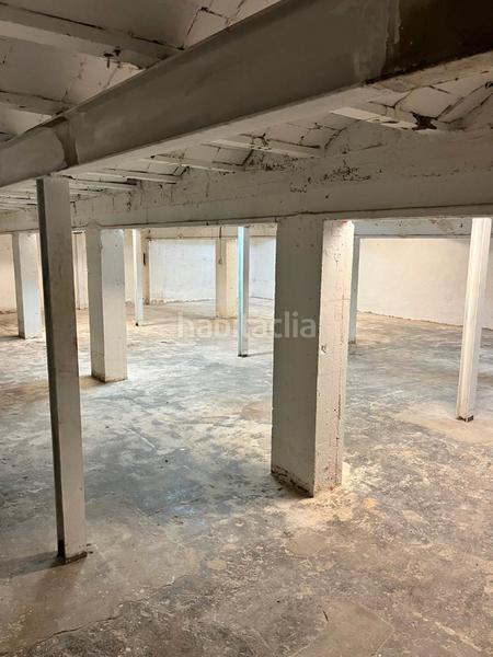 Foto 5a0fdc05-f904-4046-812b-897ac67345d2. Rent industrial building in carrer del cobalt 14 in Hospitalet de Llobregat (L´)