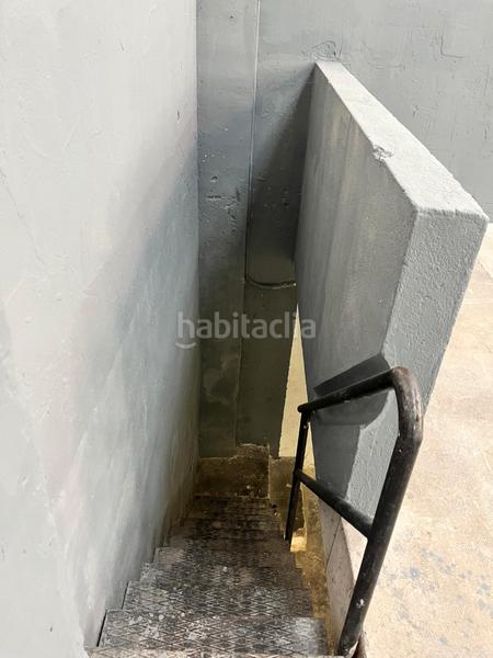 Foto 610b65da-e064-4999-8793-665d4add454f. Rent industrial building in carrer del cobalt 14 in Hospitalet de Llobregat (L´)