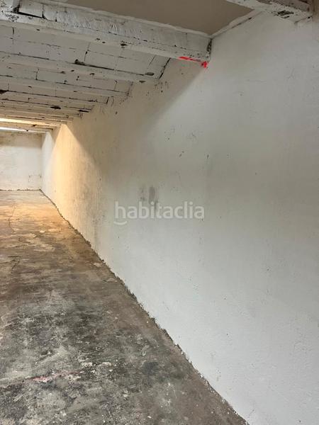 Foto 622ae4aa-988c-41e5-9c59-90b15c1b073f. Rent industrial building in carrer del cobalt 14 in Hospitalet de Llobregat (L´)