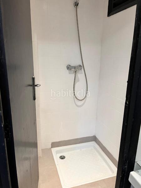 Foto 7e66c81c-e280-4978-8552-fd481a88e76a. Rent industrial building in carrer del cobalt 14 in Hospitalet de Llobregat (L´)