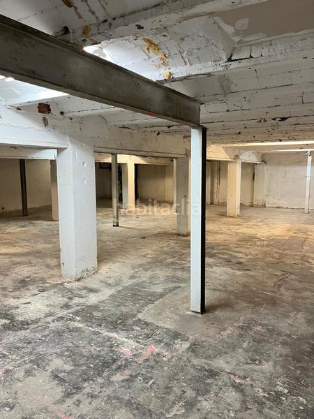 Foto 83bf5547-d745-4208-b808-601df395d8f9. Rent industrial building in carrer del cobalt 14 in Hospitalet de Llobregat (L´)