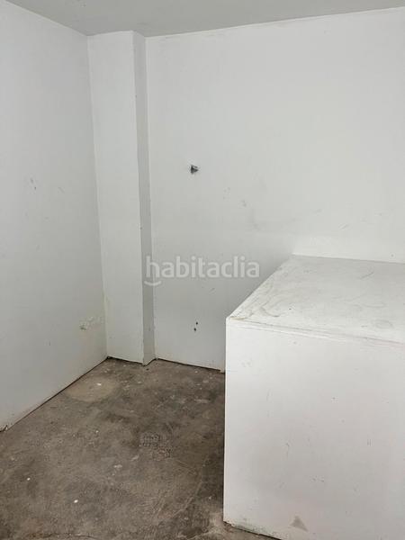 Foto 8de319c5-01f9-4219-9fc5-09b374f1bb8b. Rent industrial building in carrer del cobalt 14 in Hospitalet de Llobregat (L´)