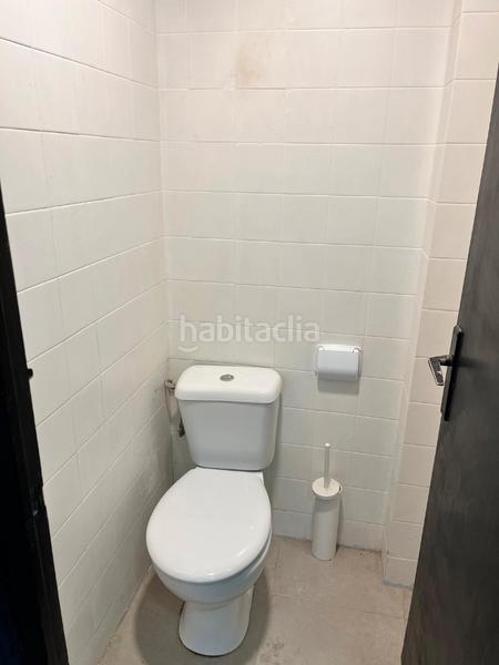 Foto f45b219e-f026-4ccd-8647-65a244990460. Rent industrial building in carrer del cobalt 14 in Hospitalet de Llobregat (L´)