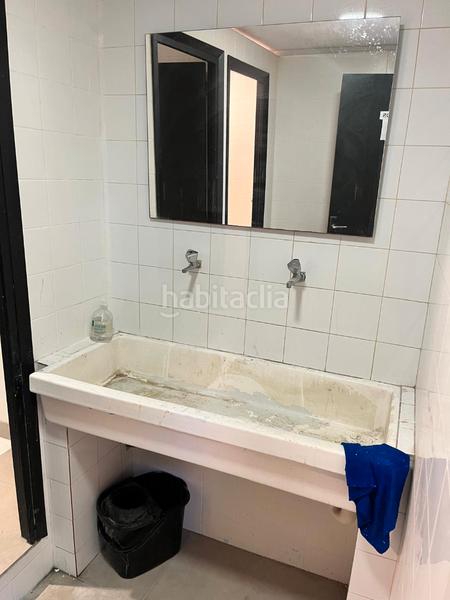 Foto eecd78d4-5dc1-4f9e-93d7-452e11dadf85. Lloguer nau industrial a carrer del cobalt 14 a Centre Hospitalet de Llobregat (L´)