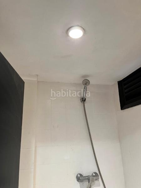 Foto 9f1a87ab-9f20-412c-ac6a-fd2d663a825b. Alquiler nave industrial en carrer del cobalt 14 en Hospitalet de Llobregat (L´)