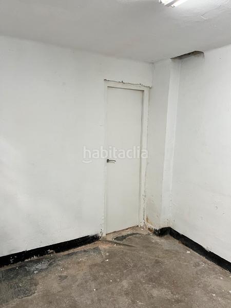 Foto df0363d1-c1fe-4683-8e4a-a4ad31b155fe. Alquiler nave industrial en carrer del cobalt 14 en Hospitalet de Llobregat (L´)