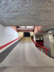 Location Parking voiture  Carrer de morales