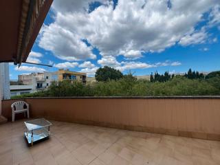 Appartement  Carrer nicolás salmerón