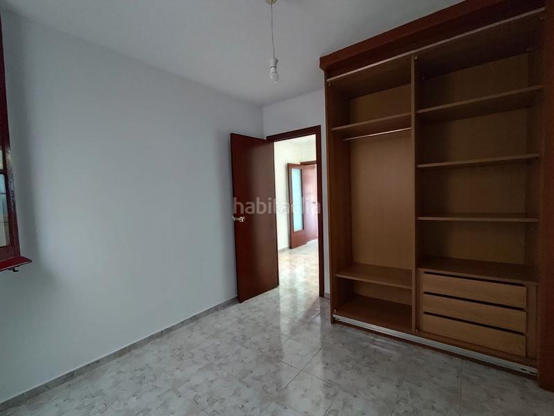 Foto 68137d5c-e2b7-405f-b920-eb3d38dea8e9. Flat in Sants Barcelona