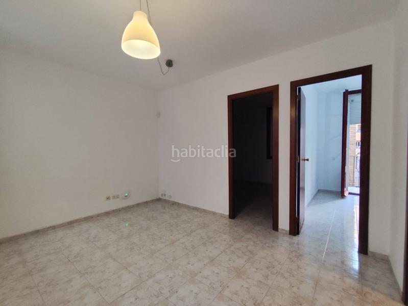 Foto 6ca75a9d-1f39-49a6-aa32-c684a281001e. Flat in Sants Barcelona