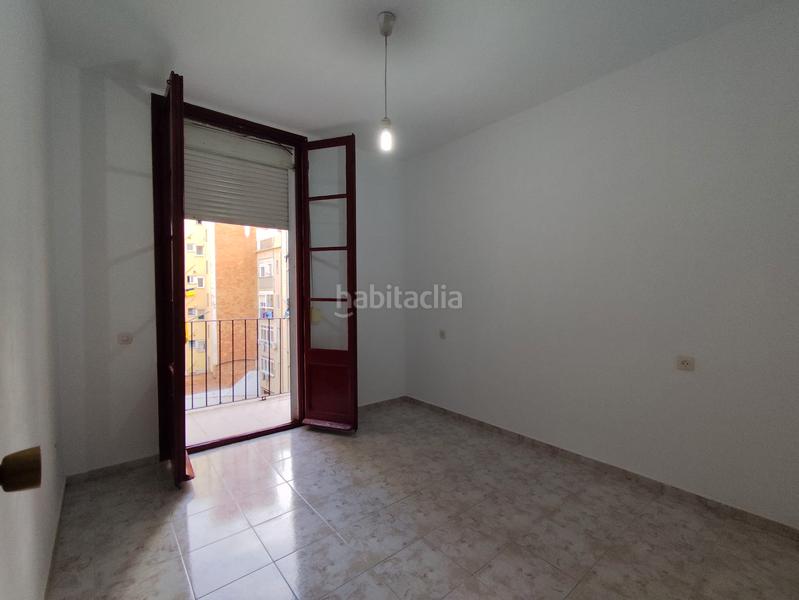 Foto 8403add3-a4fd-44e7-a4cd-5a595c9c5626. Flat in Sants Barcelona