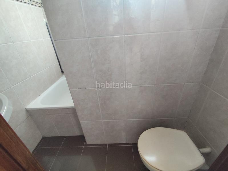 Foto 9a11e5c6-4b87-4e72-8b4d-18deb3a7ddb9. Flat in Sants Barcelona