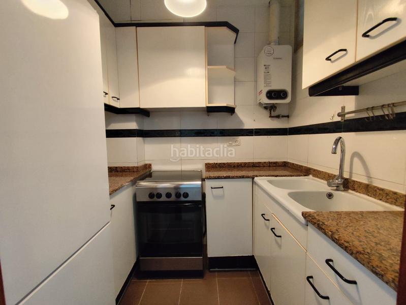 Foto f84f6b6c-f0c8-4a81-baae-4cdaadc2ffe4. Flat in Sants Barcelona