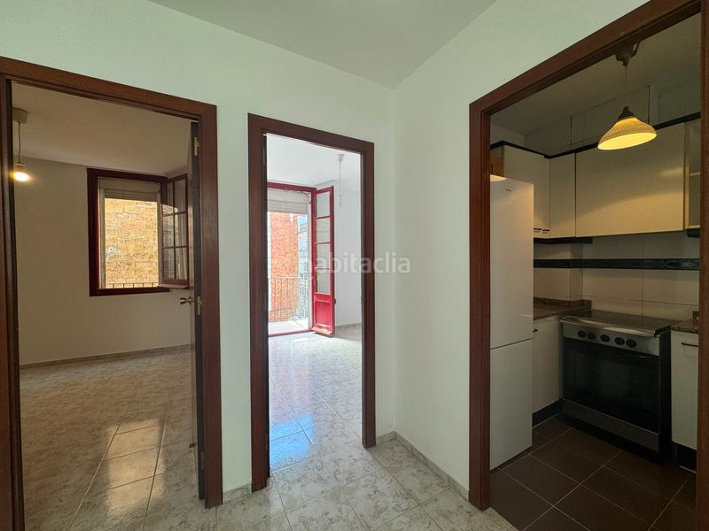 Foto a301d9a1-7b04-403b-ae94-62684b9722f1. Pis a Sants Barcelona