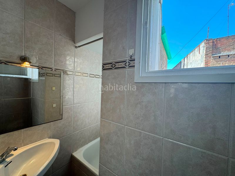 Foto c8bdfabf-a461-4b9f-ae1f-4666bc0183ce. Pis a Sants Barcelona