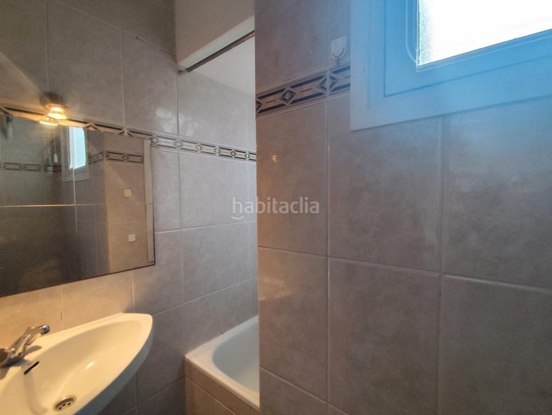 Foto 174cb22e-da84-4282-9dd3-12200819209a. Piso en Sants Barcelona