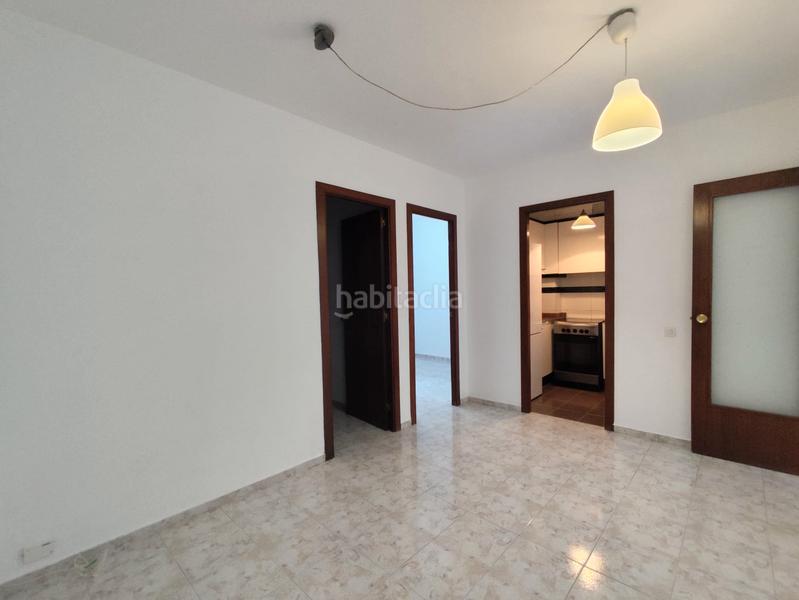 Foto 1d4b5630-e546-4b31-9204-3b56ed05831e. Piso en Sants Barcelona