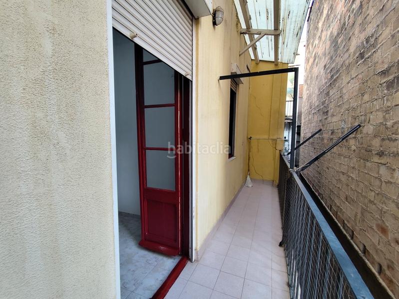 Foto 3c69d2bd-2d16-4486-bce3-61ffa542d5b4. Piso en Sants Barcelona