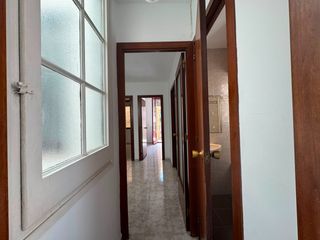 Appartamento  Carrer de pavia