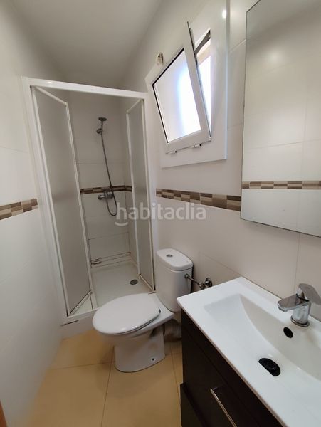 Foto 0c5921d3-9dd2-46fd-984d-a17f450d0ba7. Piso en Sant Andreu de Palomar Barcelona