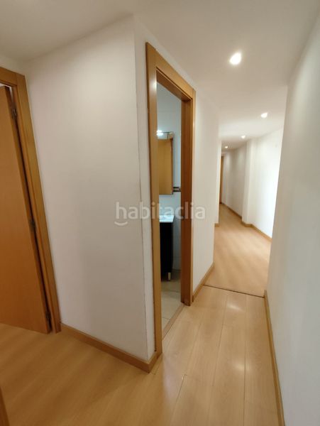 Foto 426c360d-c2b3-4f83-a521-71d2d61d8030. Piso en Sant Andreu de Palomar Barcelona