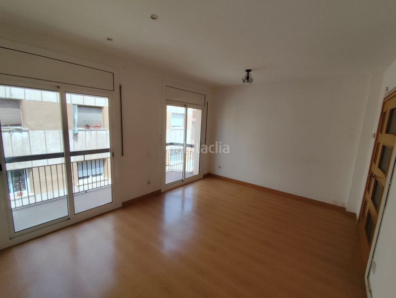 Foto 4c34fe92-1bd2-40ab-9890-6cfec44465ba. Piso en Sant Andreu de Palomar Barcelona