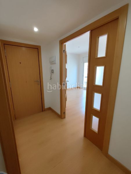 Foto 5216b09f-09f7-4be8-ab7f-7c231ca59ac3. Piso en Sant Andreu de Palomar Barcelona