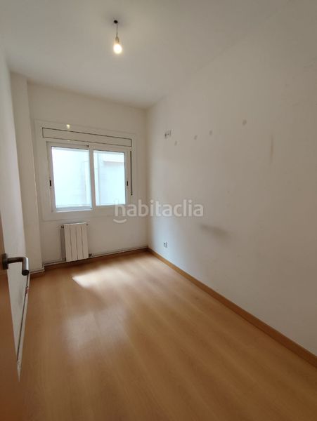 Foto 68bf5e7a-9179-42b8-99c7-3bd6faadaed0. Piso en Sant Andreu de Palomar Barcelona