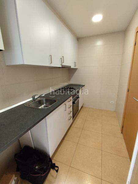 Foto 7af11d96-6367-4801-bbce-6b4f8b920537. Piso en Sant Andreu de Palomar Barcelona