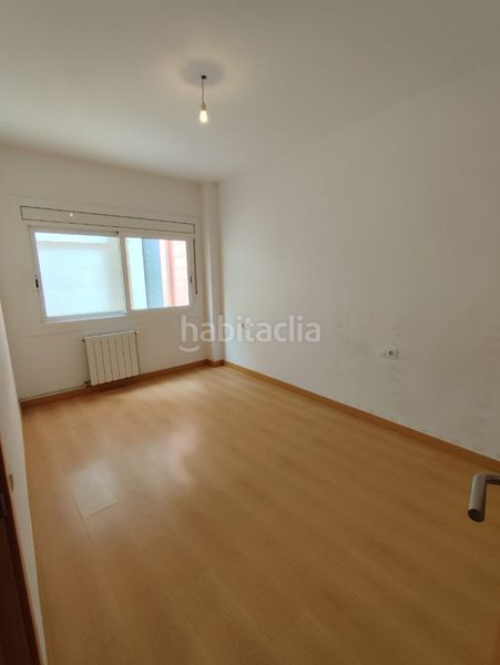 Foto 7c16ebfa-037c-4aa6-9de1-f9eb385917c3. Piso en Sant Andreu de Palomar Barcelona