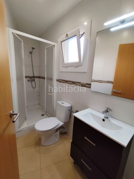 Foto a2216ffa-ab5b-491b-bcc4-b94c2c9d16c8. Piso en Sant Andreu de Palomar Barcelona