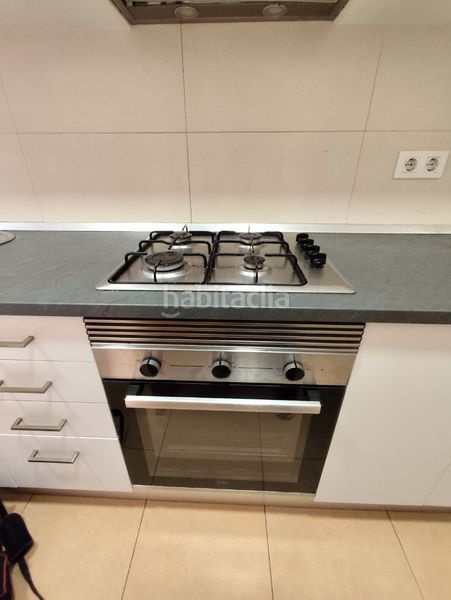 Foto a5a90bb9-93e2-49d3-a95a-8307ec35abd8. Piso en Sant Andreu de Palomar Barcelona