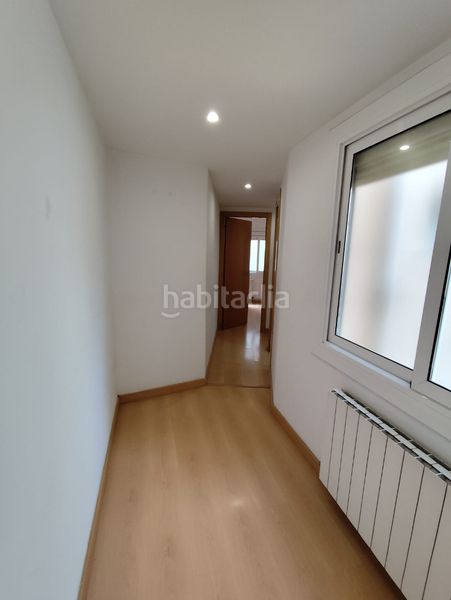 Foto cd296ab0-0400-4f57-9581-89ca9b5ff17b. Piso en Sant Andreu de Palomar Barcelona