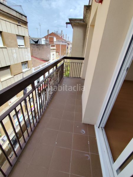 Foto e7d2a5fd-26f4-4ea3-bb4d-aa777cda9e26. Piso en Sant Andreu de Palomar Barcelona