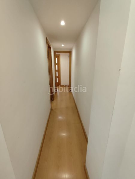 Foto eb964aa0-a675-4f5e-85d8-e7fb145b63bd. Piso en Sant Andreu de Palomar Barcelona